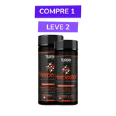 Herpestol – Apoio Natural para Bem-Estar Íntimo e Imunidade
